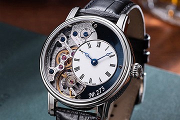 青岛卡地亚手表的售后店地址