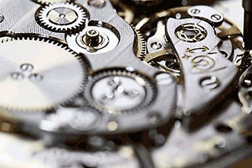 卡地亚青岛售后服务位置