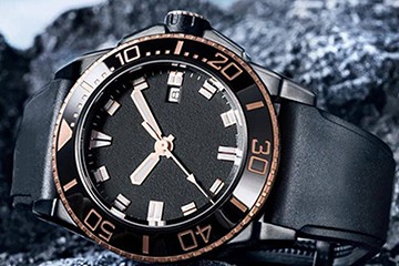 青岛卡地亚换电池