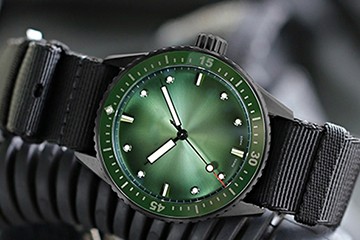 青岛卡地亚维修服务位置