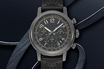 卡地亚手表青岛维修点位置