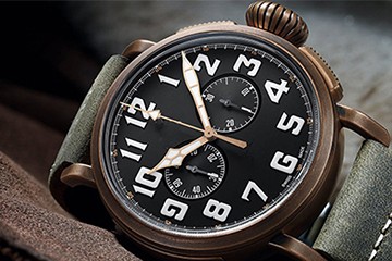 青岛卡地亚表在哪里能官方售后维修