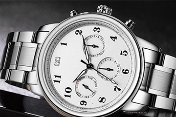 青岛卡地亚表在哪里官方售后维修