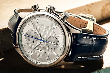 青岛卡地亚售后维修服务点在哪