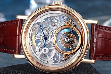 青岛卡地亚表售后店在哪