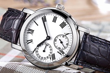 青岛卡地亚手表售后维修网点在哪