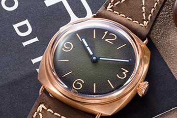 青岛卡地亚官方售后维修网点在哪