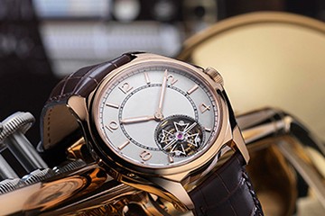 青岛卡地亚表官方售后维修服务点在哪