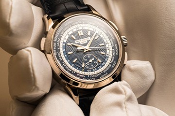 青岛卡地亚机械表在哪里官方售后维修