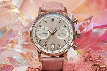 青岛卡地亚表在哪里能售后