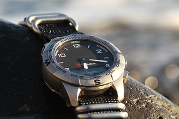 青岛卡地亚官方售后维修中心在哪里