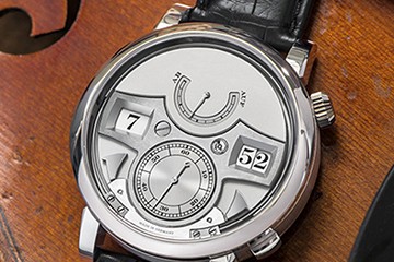 青岛卡地亚官方售后维修中心在哪