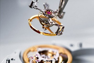 青岛卡地亚官方售后去哪里