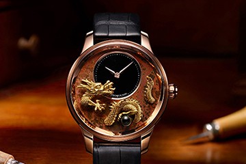 青岛卡地亚手表洗油地址