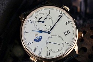 瑞士青岛卡地亚手表官方售后点在哪