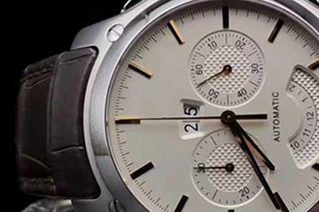 青岛卡地亚要去哪里官方售后维修