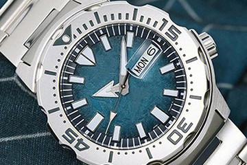 瑞士青岛卡地亚手表官方售后中心在哪