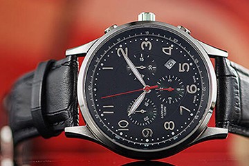 青岛卡地亚名表官方售后中心在哪里