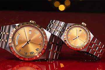 青岛卡地亚表售后维修网点在哪