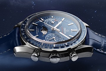 青岛卡地亚官方售后服务点