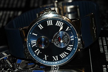 青岛卡地亚售后服务网点