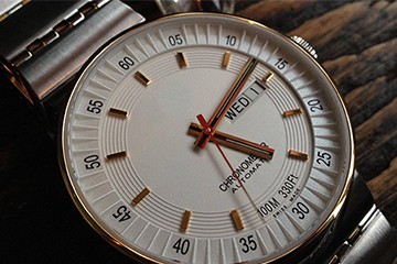 青岛卡地亚售后中心