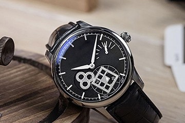 青岛卡地亚的保养中心地址