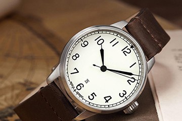 青岛卡地亚多久换电池