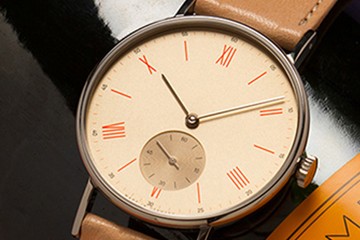 青岛卡地亚换完电池为什么走的慢