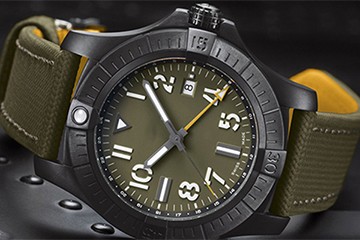 青岛卡地亚更换电池