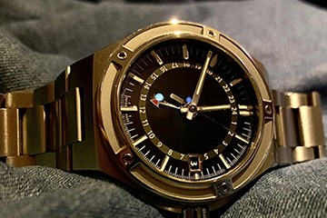 青岛卡地亚手表官方售后网点