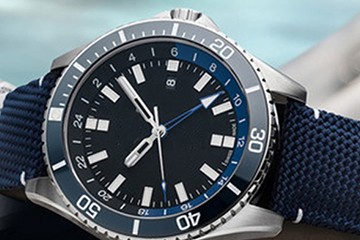 青岛卡地亚电池更换