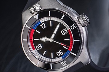 青岛卡地亚手表售后中心