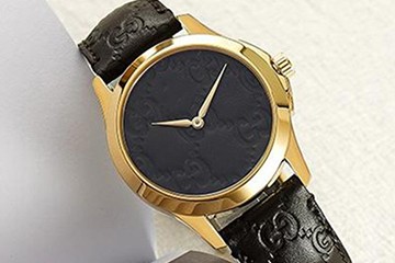 青岛卡地亚售后店