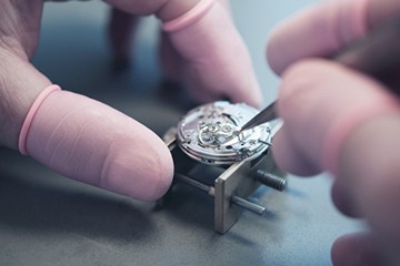 青岛卡地亚官方售后服务中心