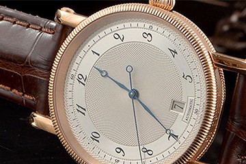 青岛卡地亚手表售后服务店