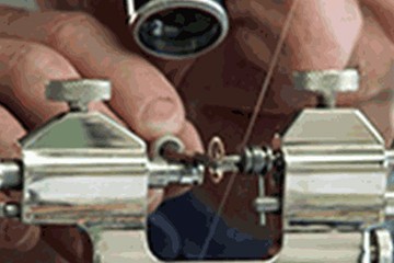 青岛卡地亚换电池