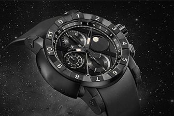 青岛卡地亚表官方售后店