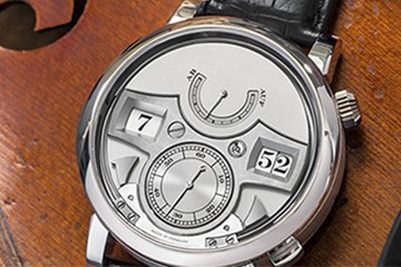 青岛卡地亚官方售后点