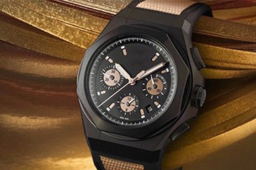 青岛卡地亚售后服务中心