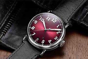 卡地亚手表青岛官售后维修店位置