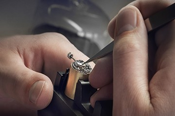 青岛卡地亚青岛官售后维修点电话