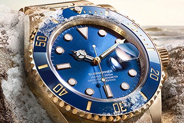 青岛卡地亚维修站地址