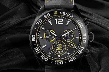 青岛卡地亚官售后维修店位置