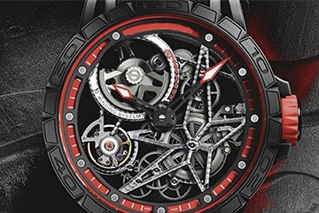 青岛卡地亚表维修服务网点地址