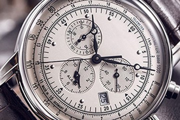 卡地亚表青岛官售后维修点地址