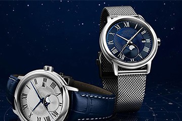 青岛卡地亚官售后维修服务中心位置