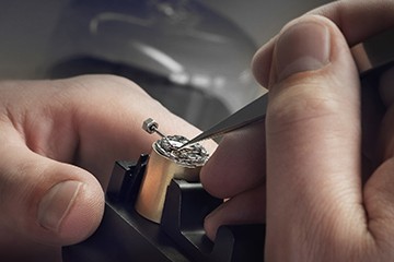 青岛卡地亚维修服务点地址