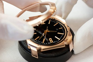 青岛卡地亚表维修服务点地址