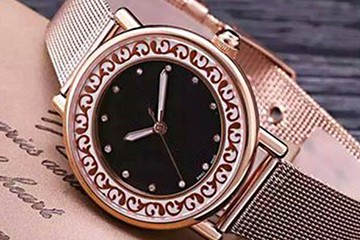 青岛卡地亚名表维修站地址